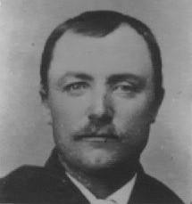 Thomas Jones (1859 - 1954) Profile